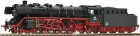 410304 Fleischmann Steam locomotive 003 131-0